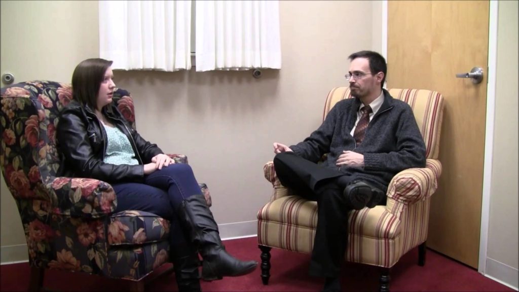 counselling-for-suicide-cases