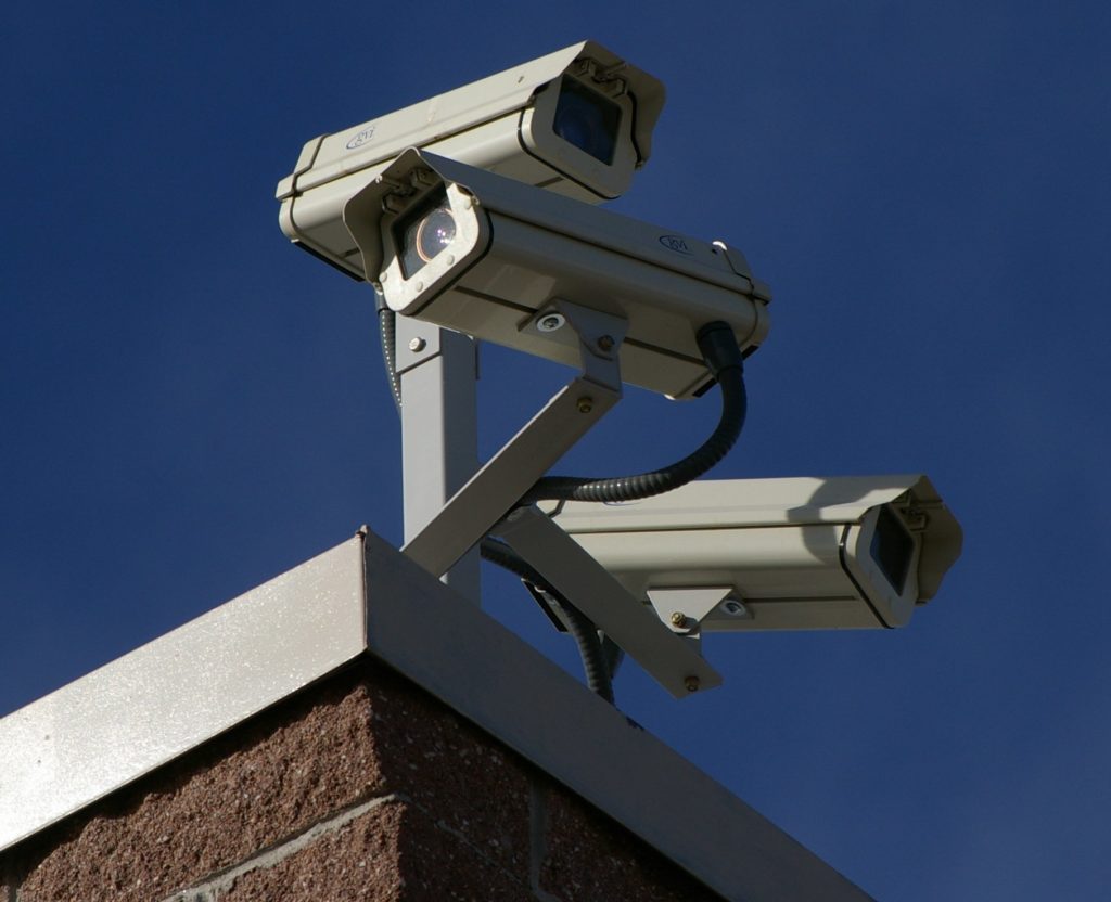 getting-to-know-about-cctv-cameras