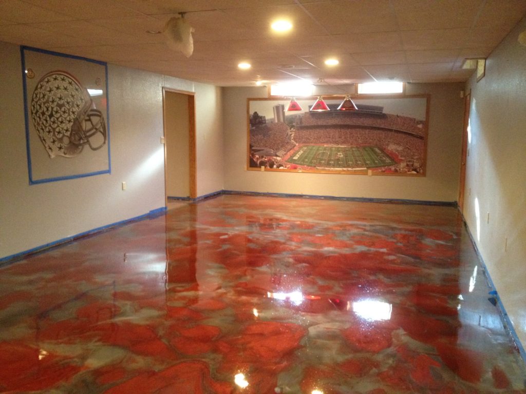 keeping-floors-new-with-epoxy-flooring