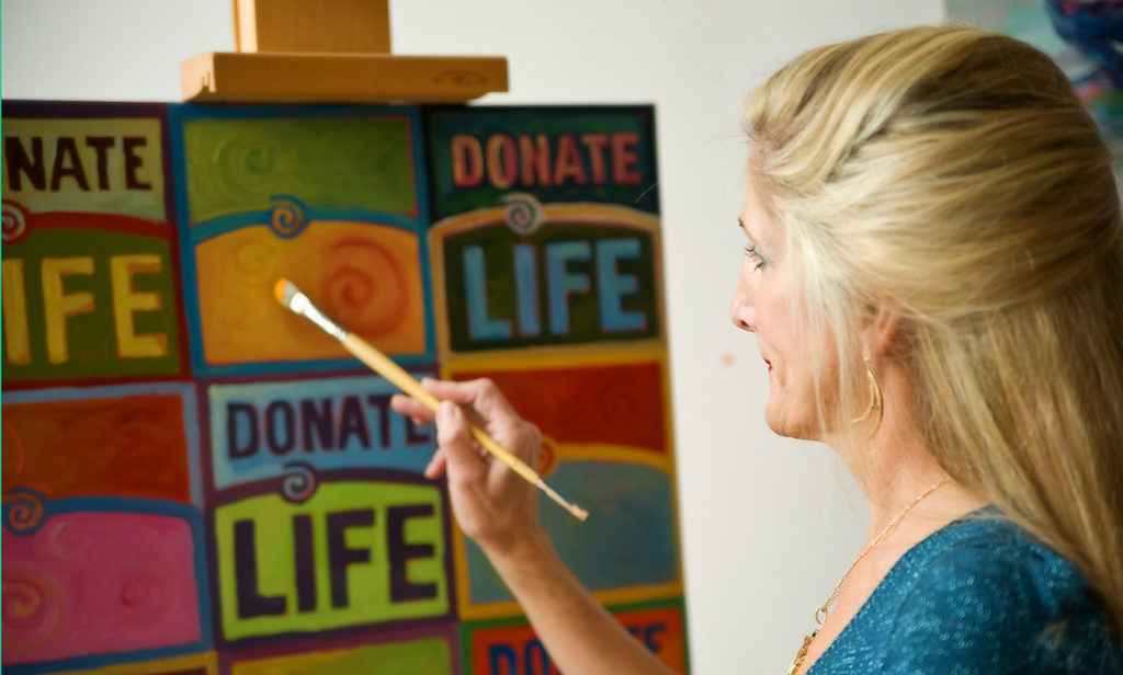 organ-and-tissue-donation