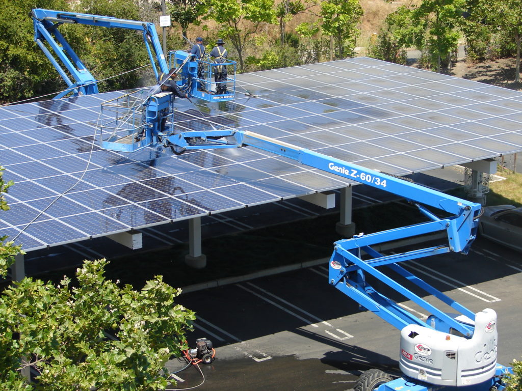 save-with-solar-energy-systems