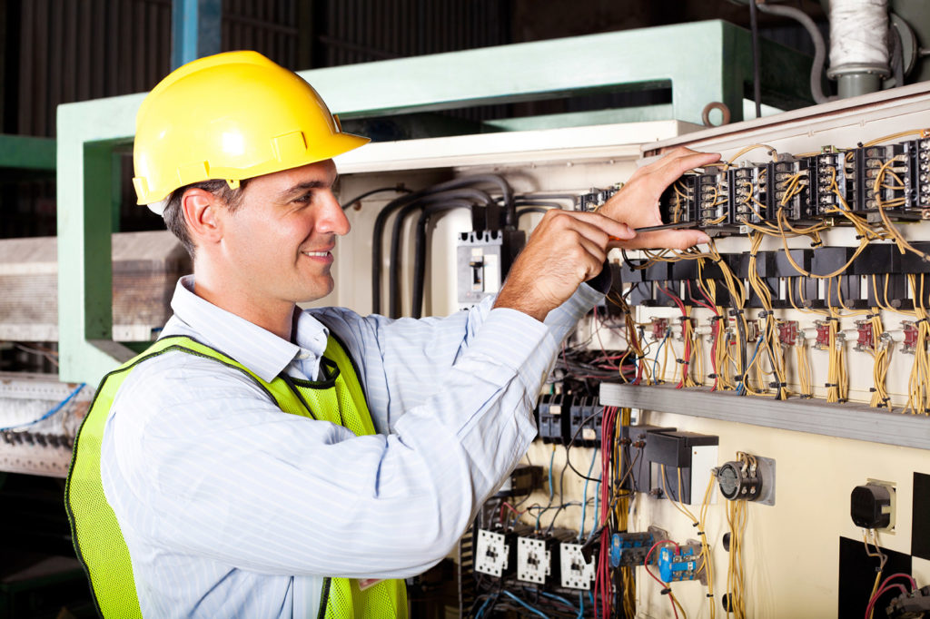 selecting-commercial-electricians
