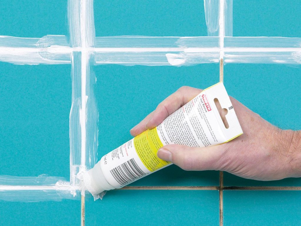 proper-way-to-do-tile-repairs