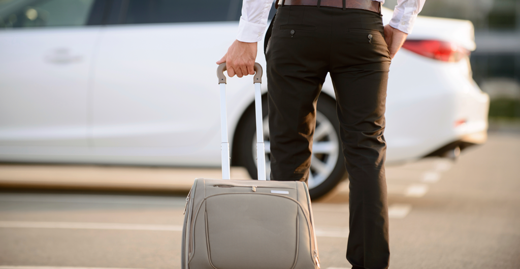 airport-transfers-are-pain-free-and-simple