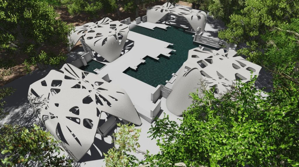 green-architects-set-new-trends