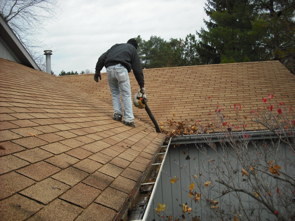 gutter-cleaning-services
