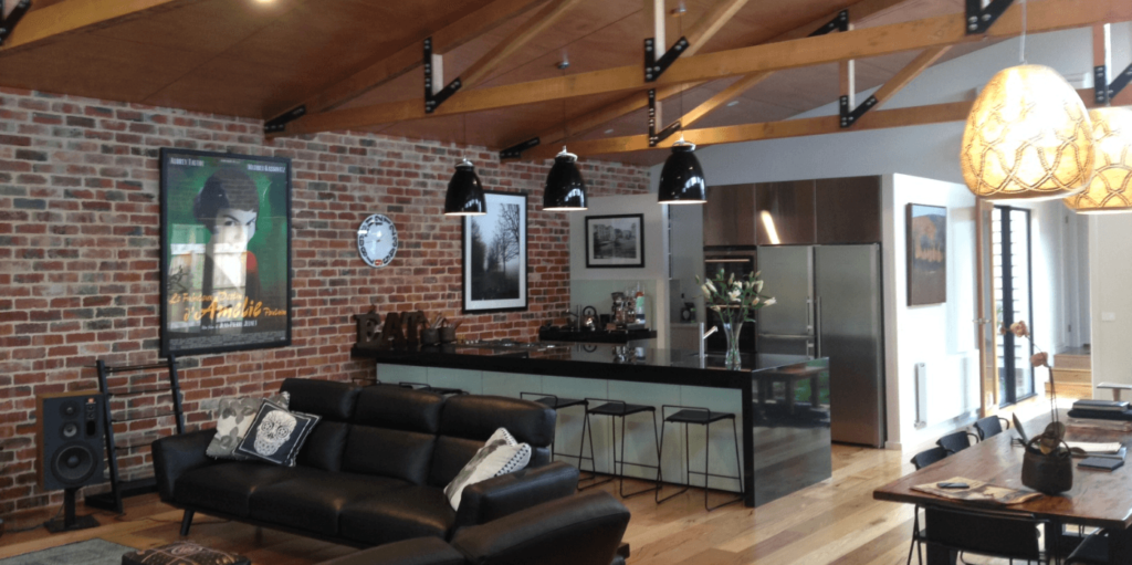 home-extension-builders