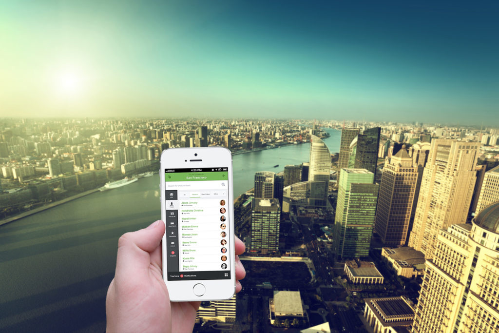 mobile-app-developments