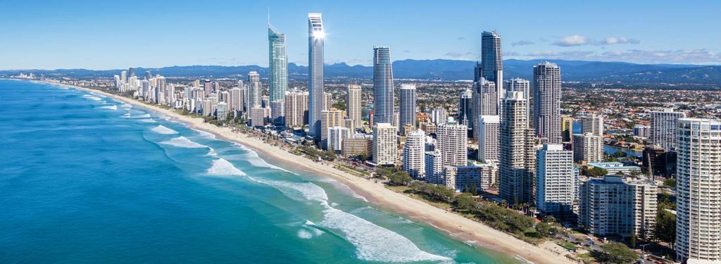 the-right-surfers-paradise-rentals-and-accommodation