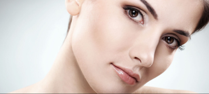 skin peels Gold Coast