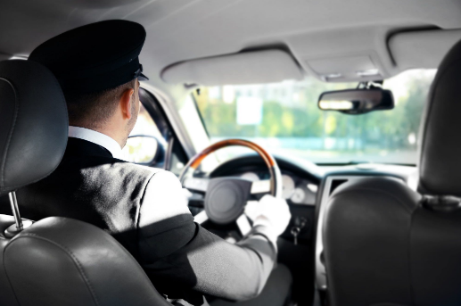 private transfers Gold Coast