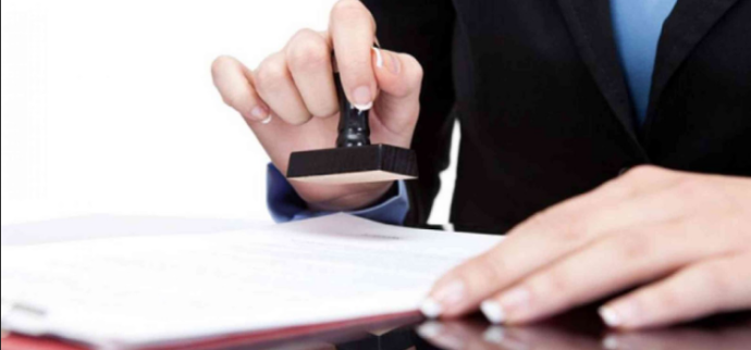 online company registration Australia