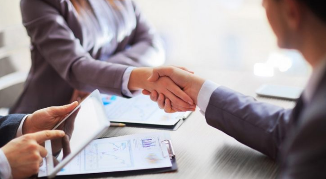 company incorporation