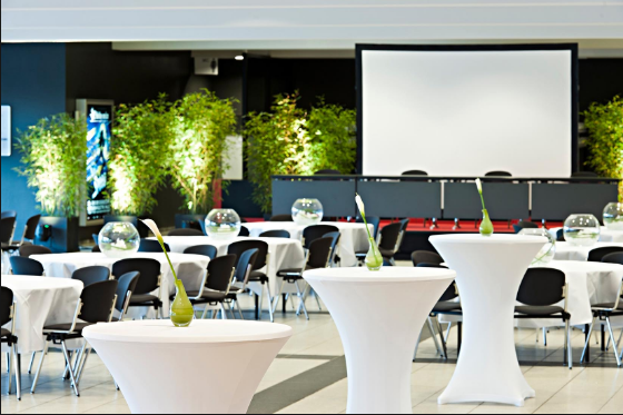 Corporate Events Gold Coast