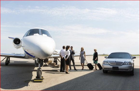 Private Transfers Byron Bay