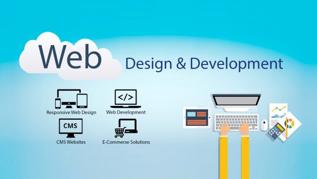 design company Sunshine Coast