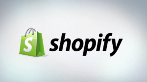 Shopify expert Gold Coast