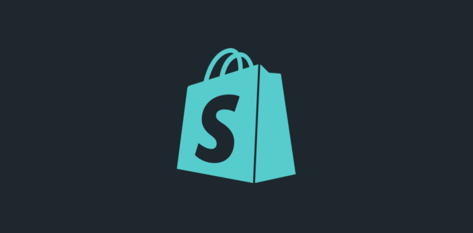 Shopify expert Gold Coast