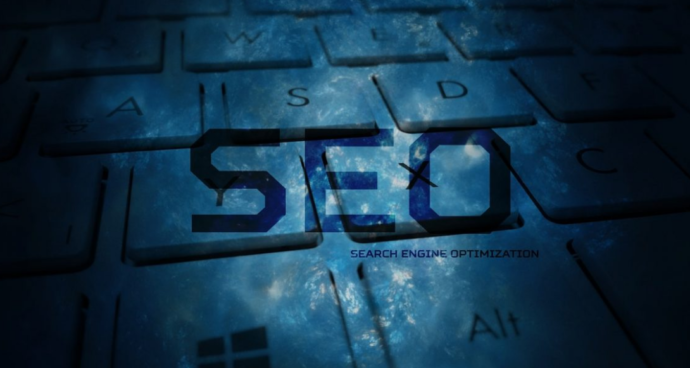 SEO company Sydney