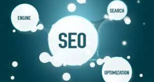 SEO company Sydney