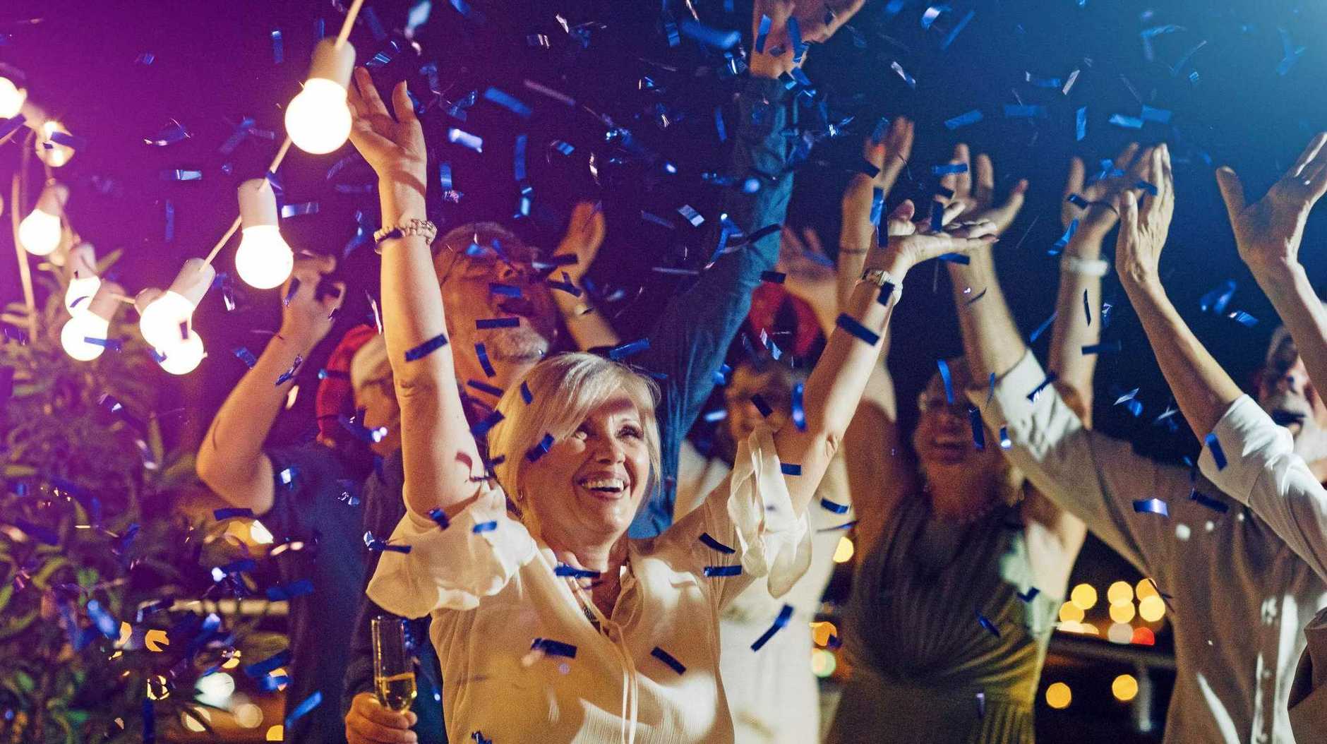 events-gold-coast-best-gold-coast-events-2021