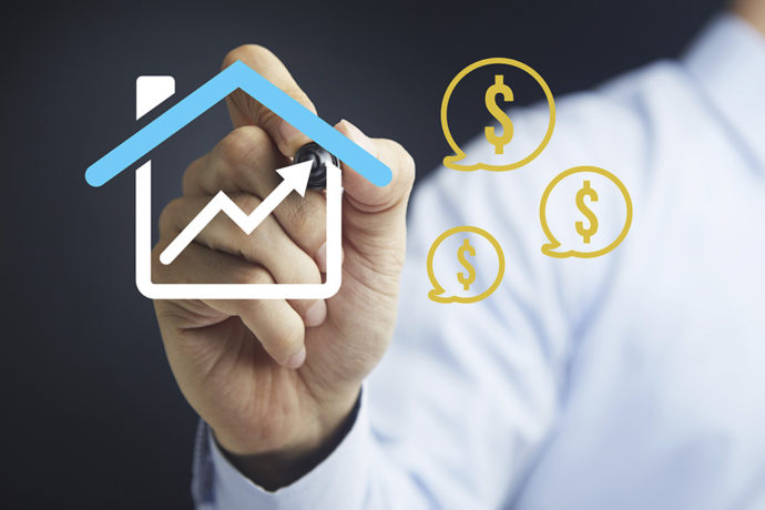 self managed super fund property loan