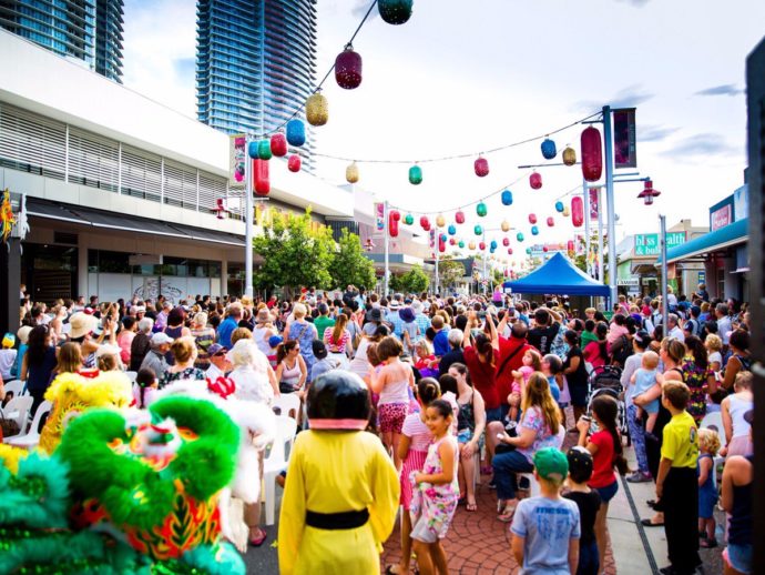 Events Gold Coast Perks Of Hiring Event Companies Best Events