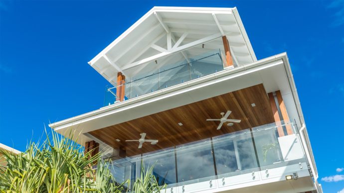 building companies Gold Coast