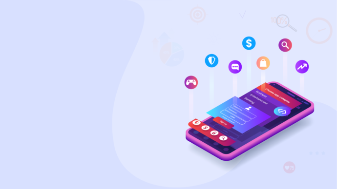 Mobile App Marketing Gold Coast