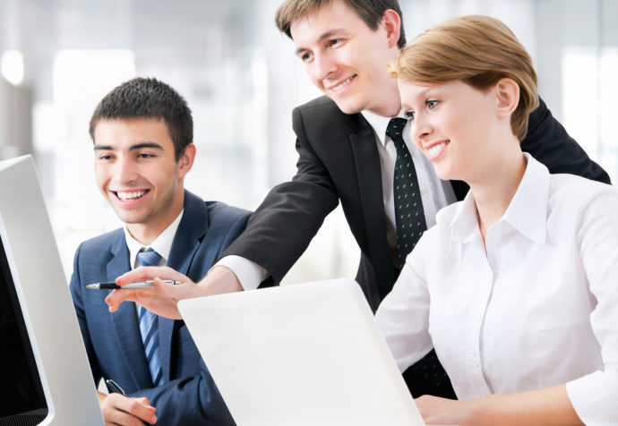 advisor financial services Gold Coast