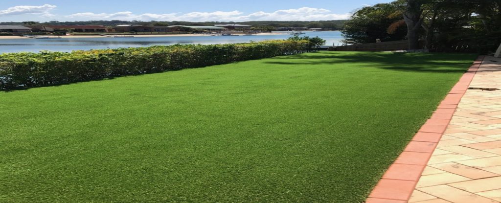 Synthetic grass Gold Coast