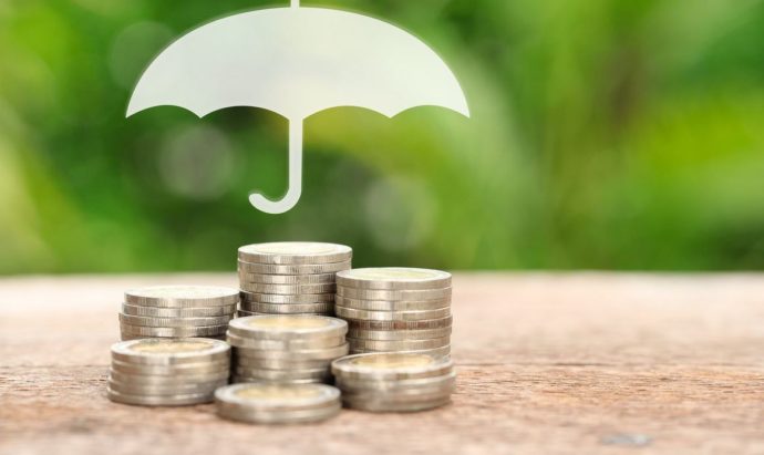 income insurance Gold Coast