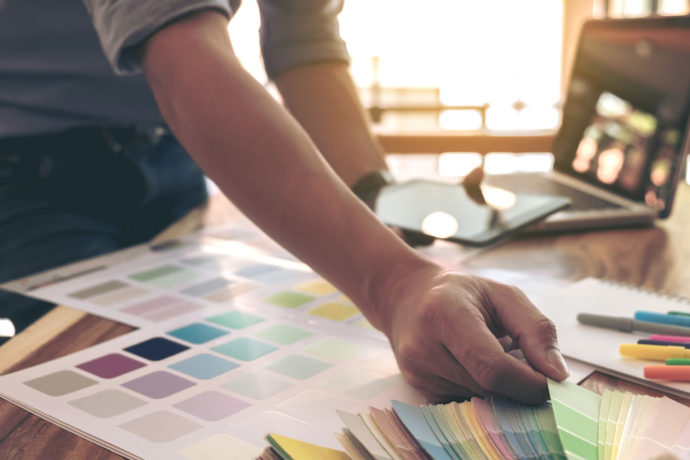 branding agency Gold Coast