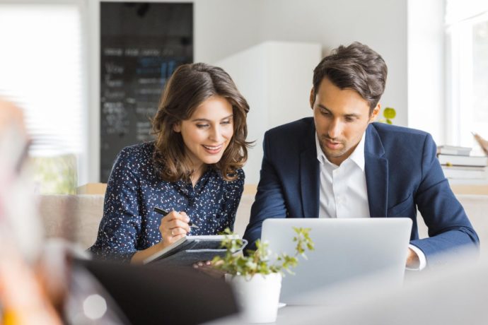business mentor Gold Coast