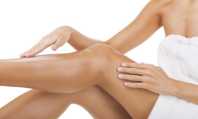 spray tan Robina