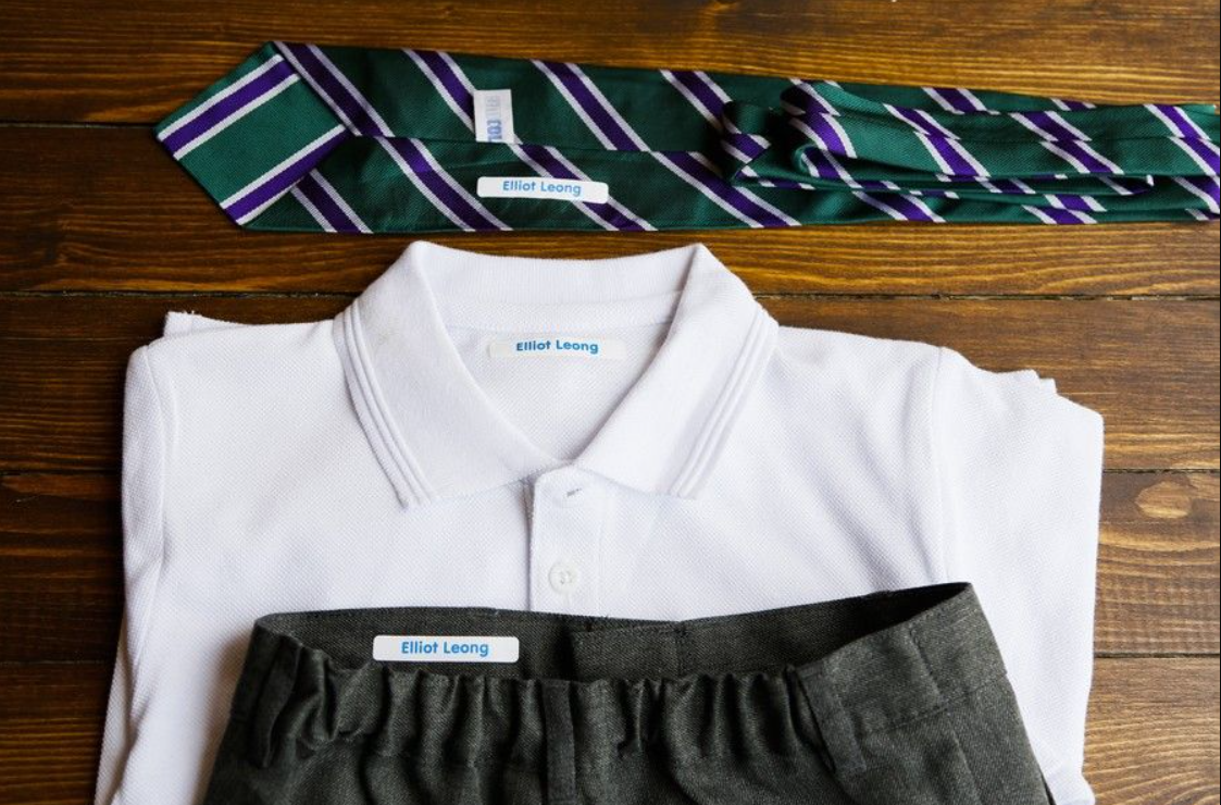 Gold Coast Uniforms Best Uniform Gold Coast 2022