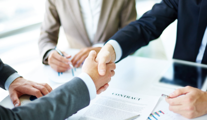 business consultant Gold Coast