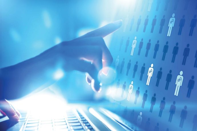 business consulting Gold Coast