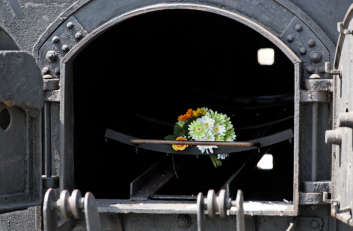 Gold Coast Cremation