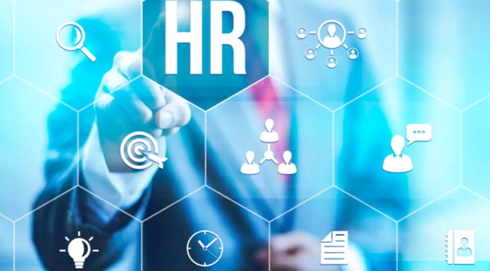 HR Gold Coast