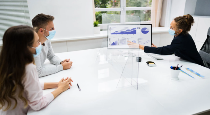 advisor financial services in Gold Coast