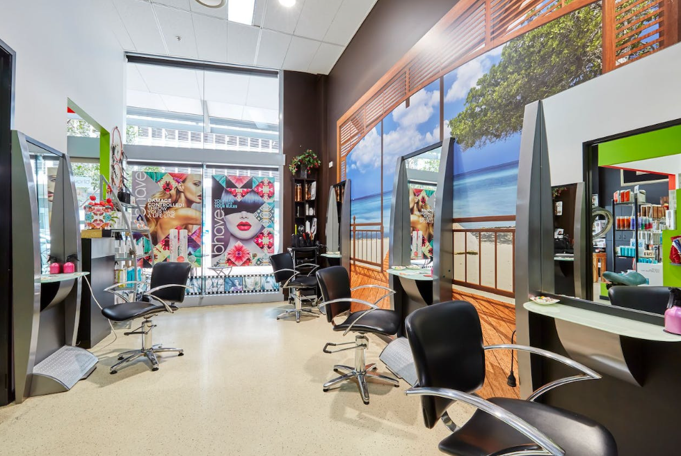 Choosing a Beauty Salon on Gold Coast Things to Think About