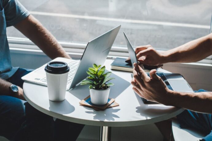 Referral Marketing in Gold Coast