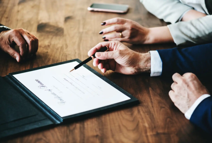 best family lawyers in Gold Coast