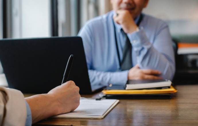 best recruitment agencies in Gold Coast