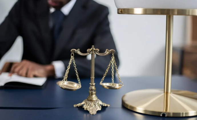employment legal advice