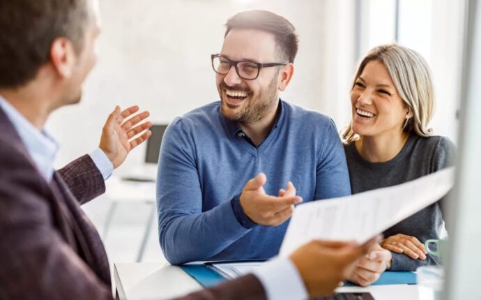 gold coast financial advice