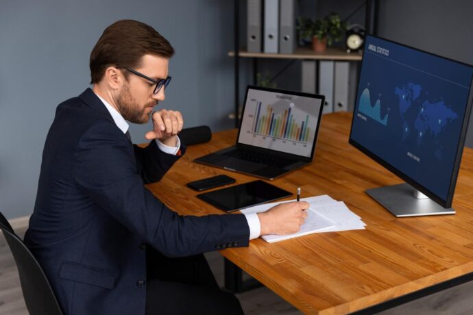financial advice Gold Coast