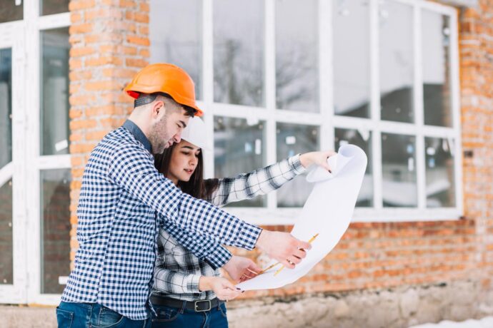 Building a granny flat in the Gold Coast