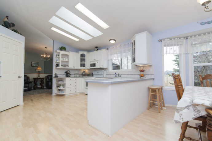 kitchen remodel Gold Coast